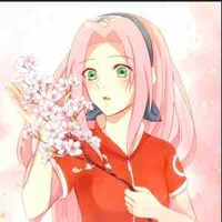 Sakura