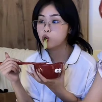 hệ thống"t/g"