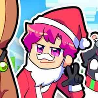 Tt hiha ( ck yum)