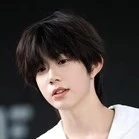 Trần Dịch Hằng