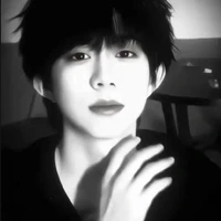 Trần Dịch Hằng