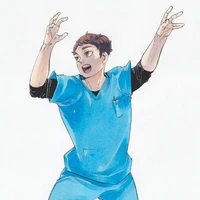 Hirugami Sachiro