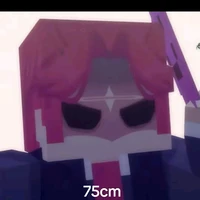 Hiha Beta