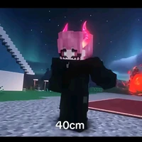 Hiha Evil