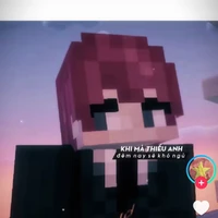 TT Hiha