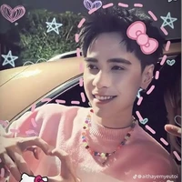 Lê Quang Hùng| Master