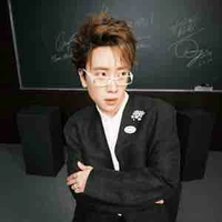Trần Phong Hào•Nicky