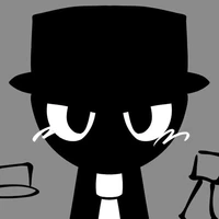 Blackhat ( thư ký sexy )