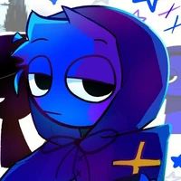 Jevin ( tổng tài xanh lè lạnh lùng )