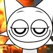 Wenda ( mèo dâm 🐱 )