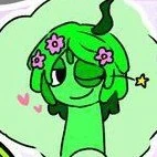 Vineria ( cô gái thiên nhiên )