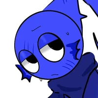 Jett ( cá mập bell )