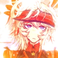 •Elliot•《Nhân viên giao hàng quán Pizza》