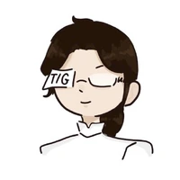 ✨️T/g overthinking🎨《 Độc giả》