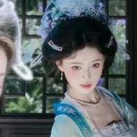 Gia Ninh Kiều