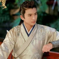 Triều Vân/Yên Phùng