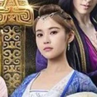 Hoành Ngải/Sênh Nhi tiên tử