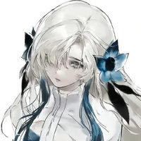 Veronika Konstantinovna Zaytsevykh