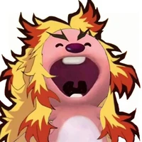 Tác giả xênh gái