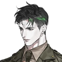 Vladislav Mikhailovich Korolyev