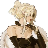 Elizaveta Vladimirovna Romanova