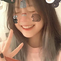 Đào Quỳnh Hương