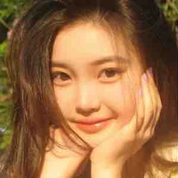 Dương Tiểu Vy