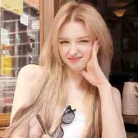 Tiểu Bạch Nhung