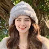 Bắc Diệc Hy