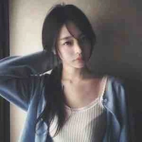 Dương Tiểu Vy ( 3 năm trước )