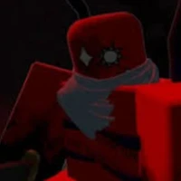 c00lkidd