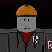 builderman