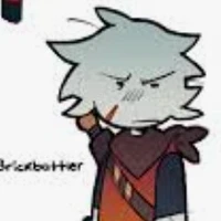 brickbatter