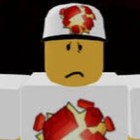 bloxxer