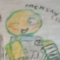 sawnoob