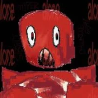 Drakobloxxer