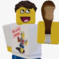 shedletsky