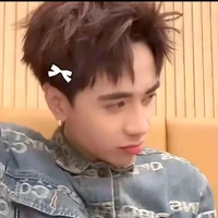 Lê Quang Hùng-top