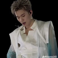 TrầmĐăngDương-bot