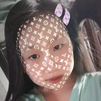 nhỏ t/g