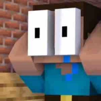 Noob:)))