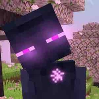 Ender mén 