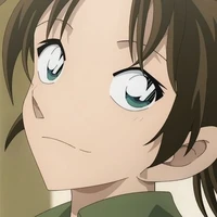 Toyama Kazuha