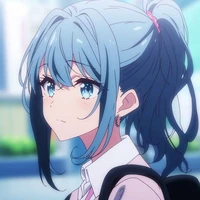 Liji