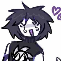 Two time(ghệ azure)