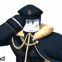 Gét 1337(anh liêm)