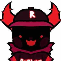 Gét 666 (bạn noob)