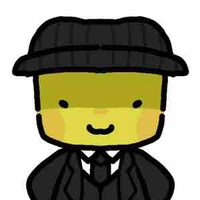 Ma fi hành(chủ nợ)