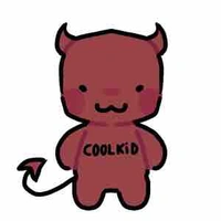 cu kíc (thng con fifai)