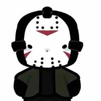 Ja sơn (khủng bố hitbox)